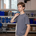 IMG 0110